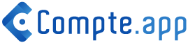 Compte.app
